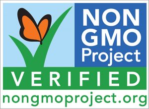 Official-Non-Gmo-Project-Seal