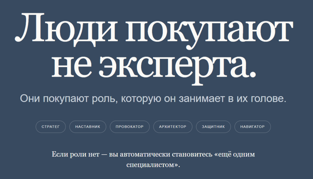 Форс-мажоры